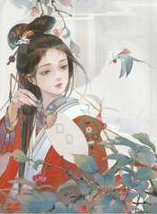 小辣椒nb18