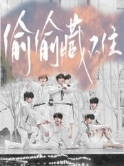 深入了解 蘑菇Tv成版入口电脑版