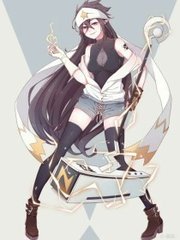了解 大奶牛导航网页版