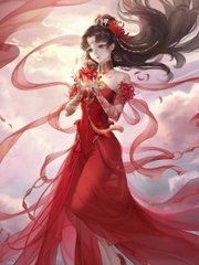 大神唐伯虎与高三学妹